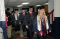 WA Graduation 187